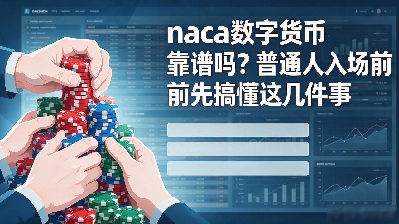 naca数字货币风险分析_naca项目合约地址查询_naca数字货币