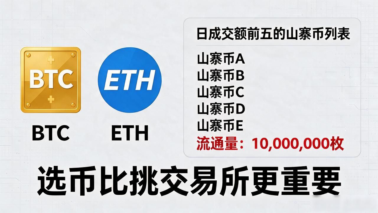 怎么交易投资数字货币_币圈交易风险控制与资金管理策略_数字货币交易新手入门指南