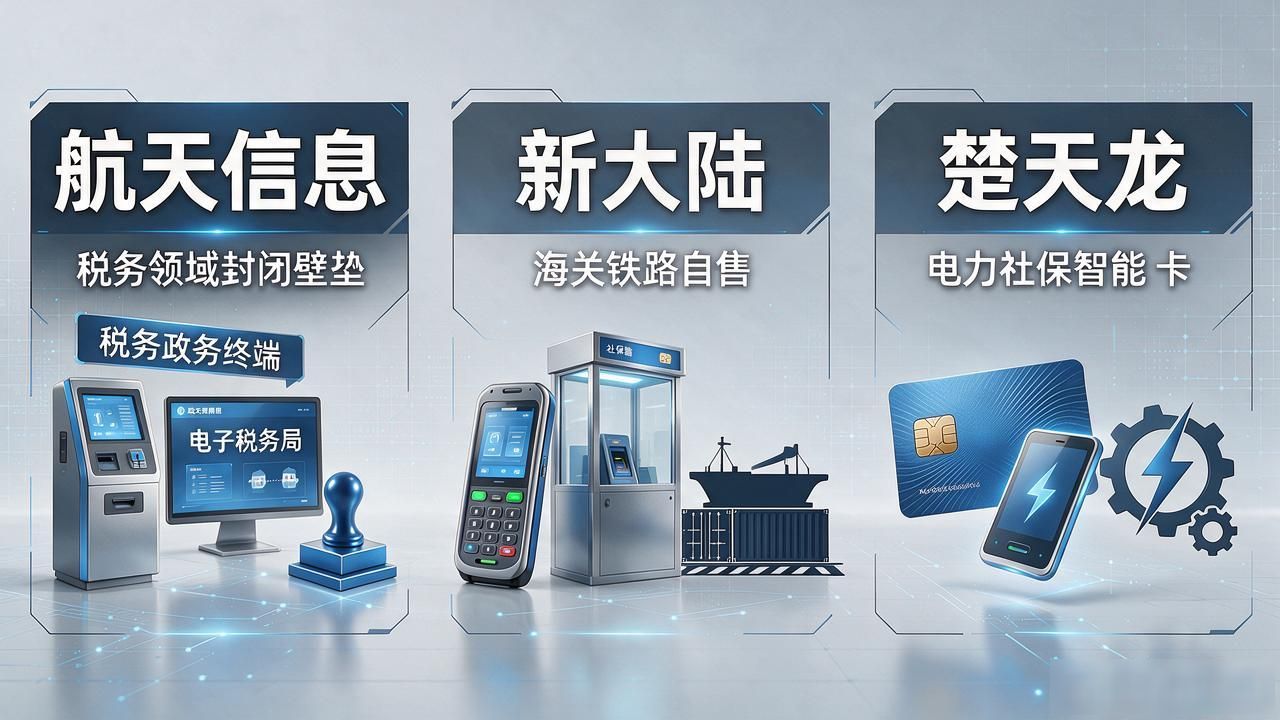 数字货币封闭概念股_数字货币封闭概念股_封闭场景投资逻辑