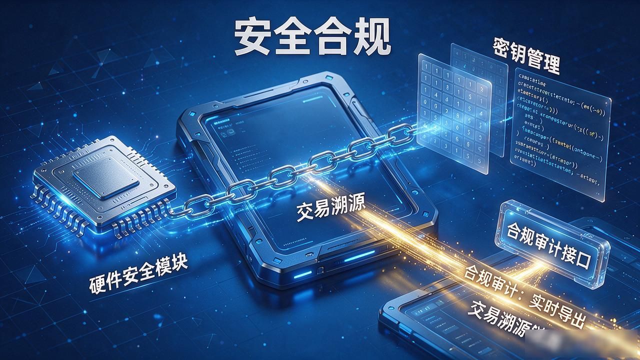 央行数字货币框架搭建_分布式账本技术路线_数字货币框架建造